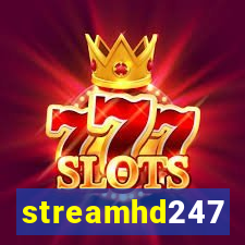 streamhd247