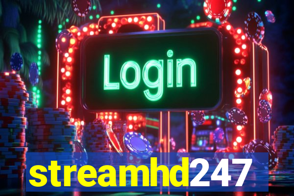 streamhd247