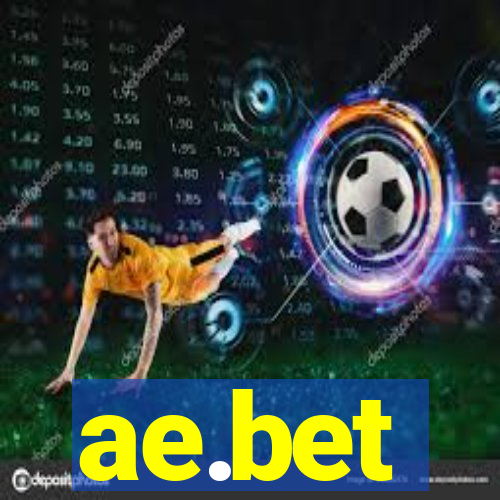 ae.bet