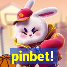 pinbet!