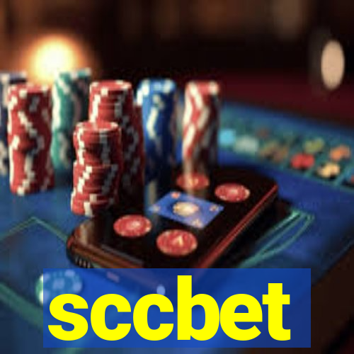 sccbet