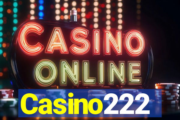 Casino222