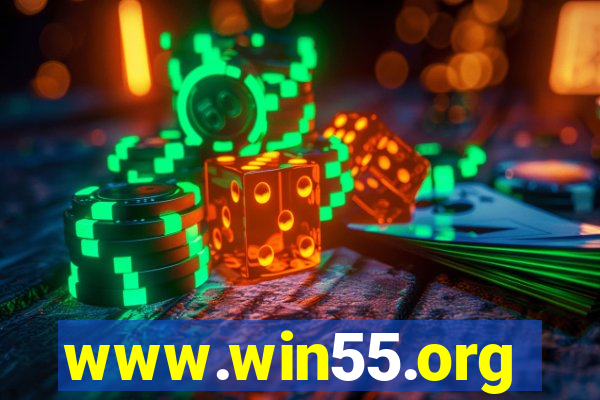 www.win55.org