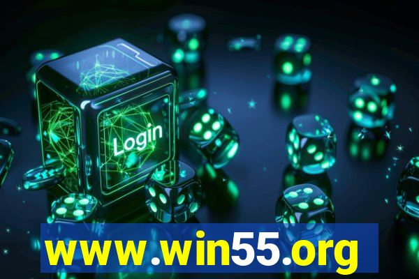 www.win55.org