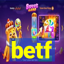 betf