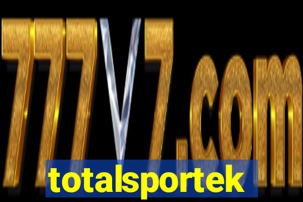 totalsportek manchester united