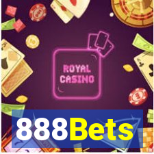 888Bets