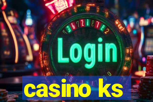 casino ks