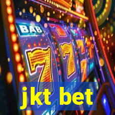 jkt bet