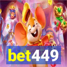 bet449