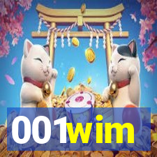 001wim