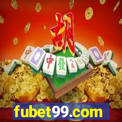 fubet99.com