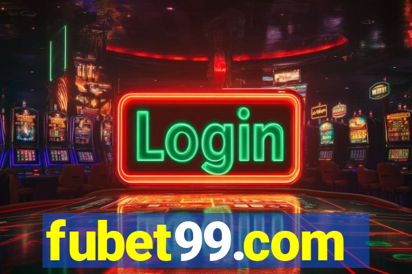 fubet99.com