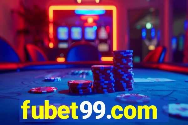 fubet99.com