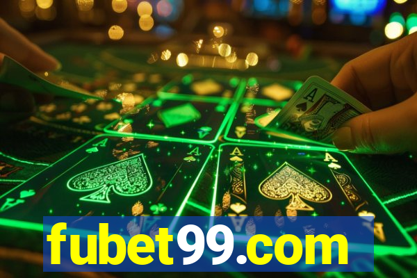 fubet99.com