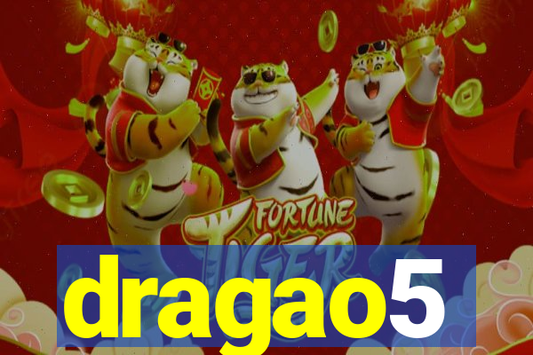 dragao5