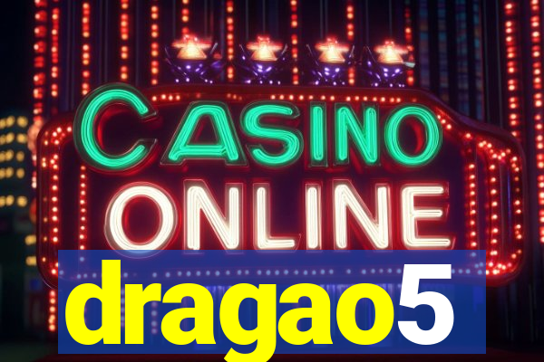 dragao5