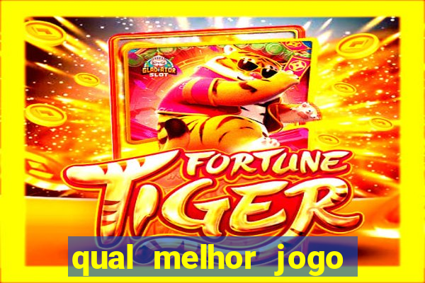 qual melhor jogo da bet365