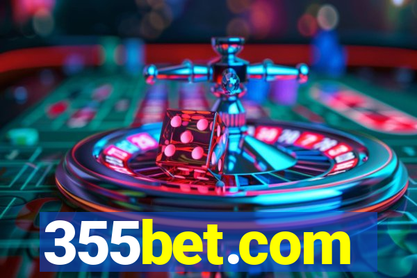 355bet.com