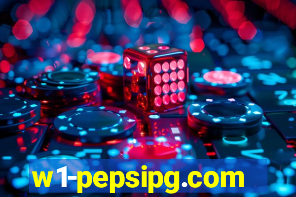 w1-pepsipg.com