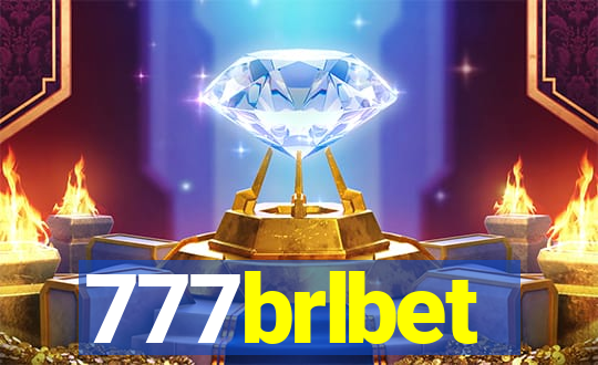 777brlbet