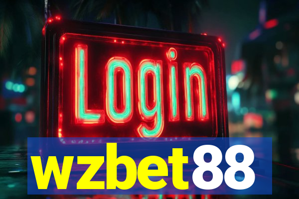 wzbet88