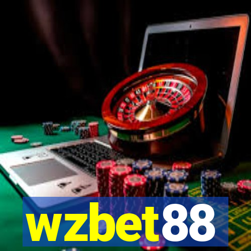 wzbet88