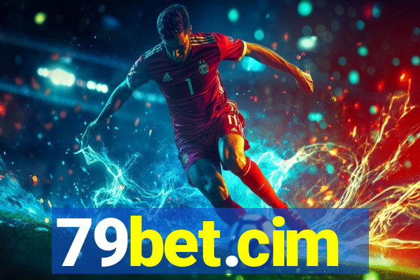 79bet.cim