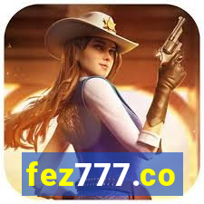 fez777.co