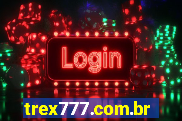 trex777.com.br