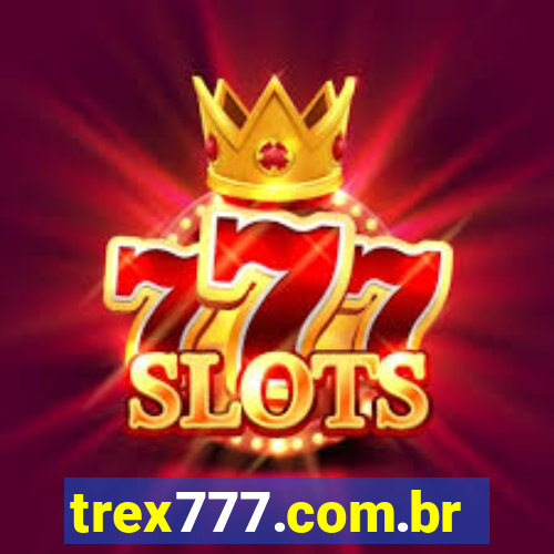 trex777.com.br