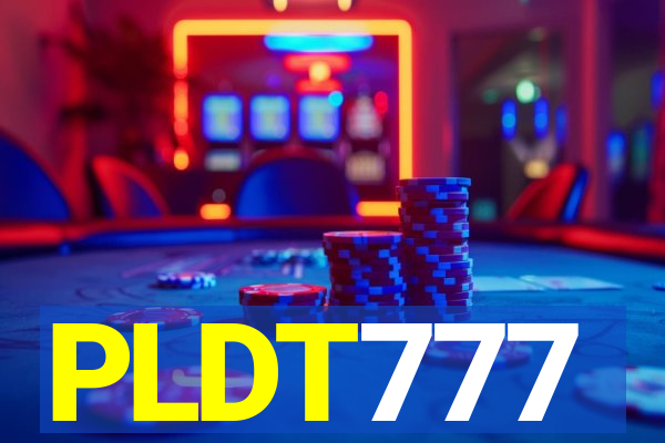 PLDT777