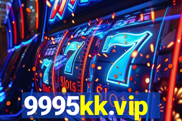 9995kk.vip