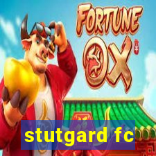 stutgard fc