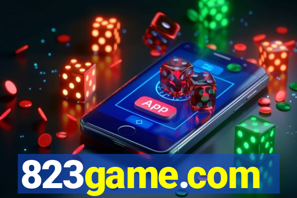 823game.com