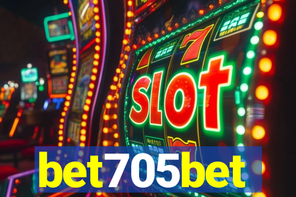 bet705bet