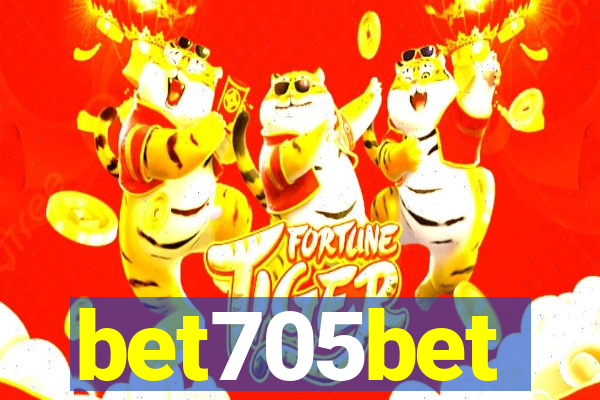 bet705bet