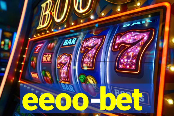 eeoo-bet