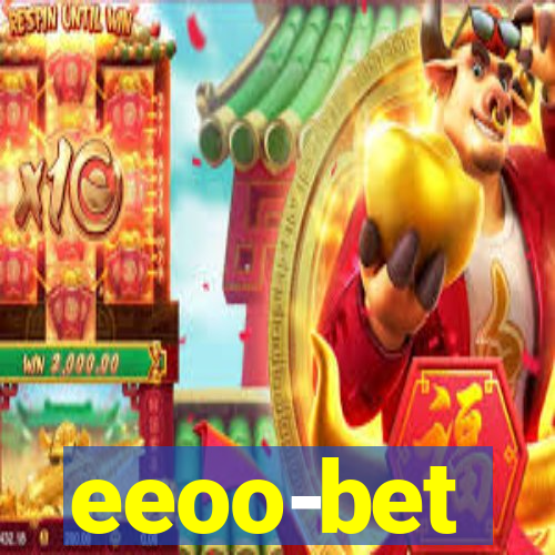 eeoo-bet