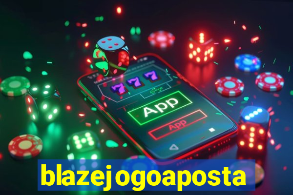 blazejogoaposta