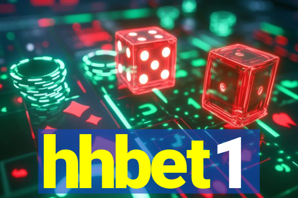 hhbet1