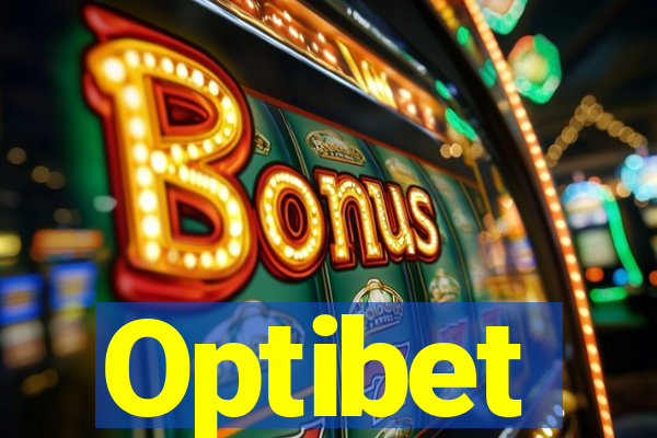 Optibet