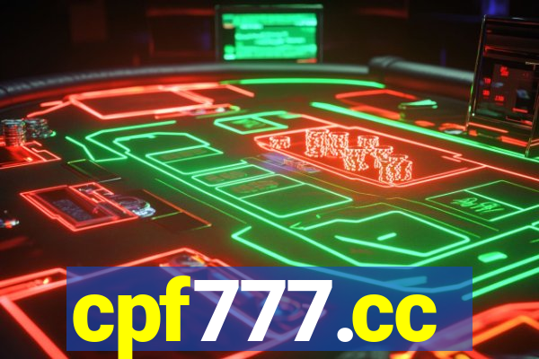 cpf777.cc