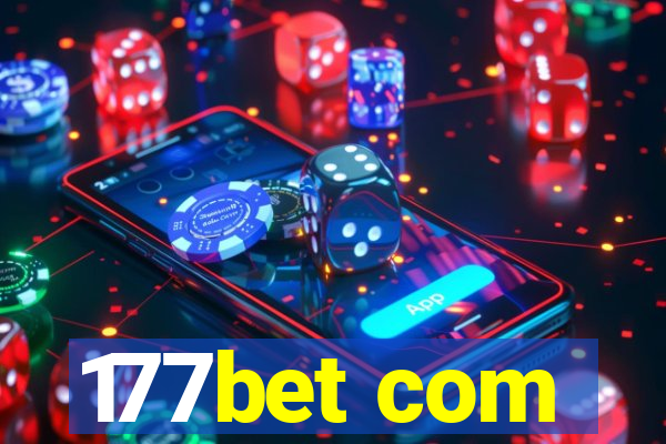 177bet com