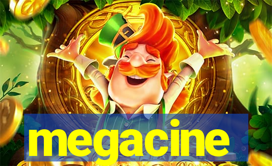 megacine