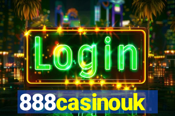 888casinouk