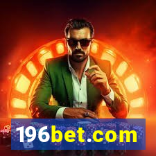 196bet.com