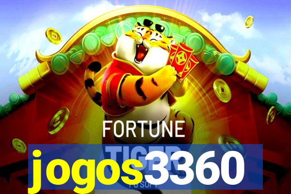 jogos3360