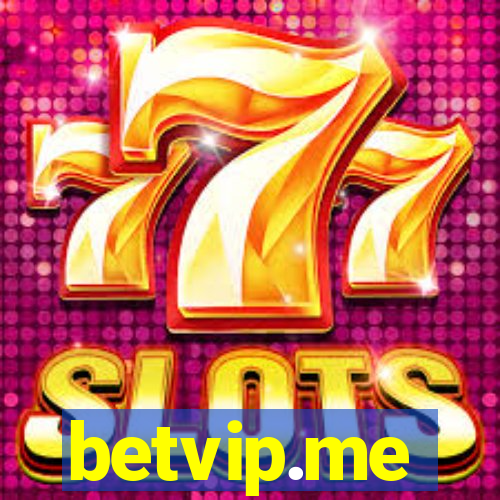 betvip.me