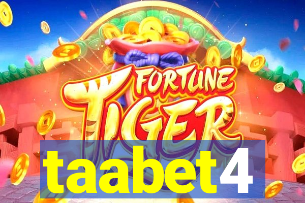 taabet4